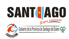 Gobierno de la Provincia de Santiago del Estero