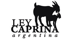 Ley Caprina Argentina