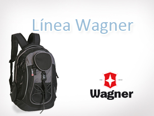 Linea Wagner