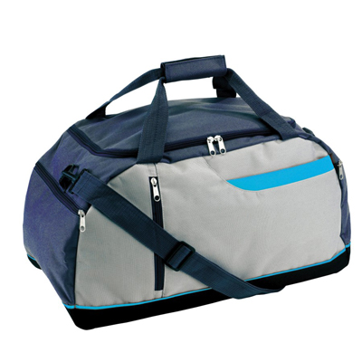 NOVEDADES - Bolso